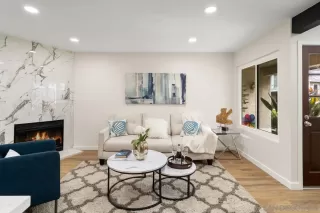 Photo #3: 230005053 Listing 