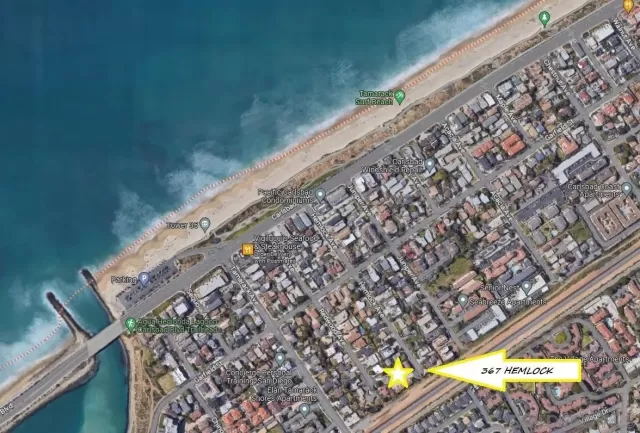 MLS: 230005075 Condo For Sale