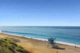 Photo #1: 230005075 Listing