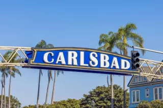 Photo #2: 230005075 Listing