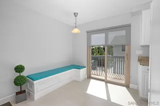 Photo #4: 230005075 Listing