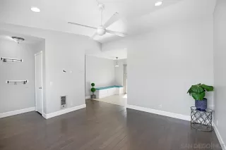 Photo #5: 230005075 Listing