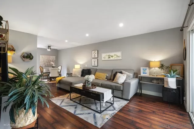 MLS: 230005086 Condo For Sale