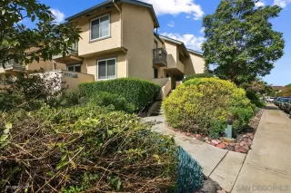 Photo #1: 230005086 Listing