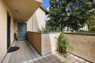 Photo #2: 230005086 Listing