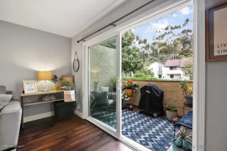 Photo #4: 230005086 Listing