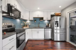 Photo #6: 230005086 Listing