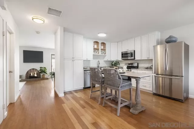 MLS: 230005098 Condo For Sale