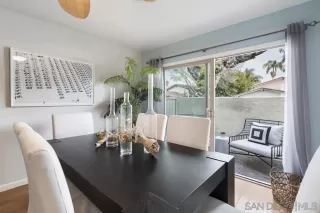 Photo #3: 230005098 Listing