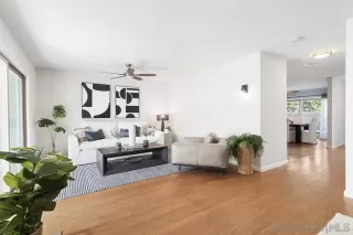 Photo #4: 230005098 Listing