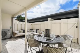 Photo #6: 230005098 Listing