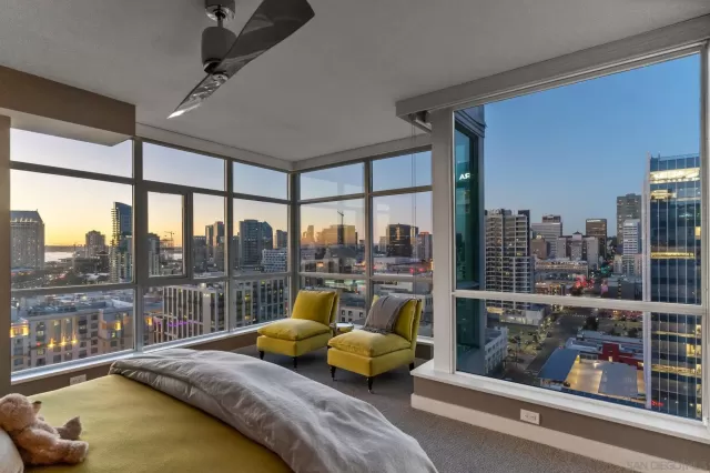 MLS: 230005100 Condo For Sale