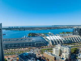 Photo #1: 230005100 Listing