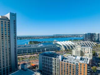 Photo #2: 230005100 Listing