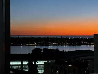 Photo #3: 230005100 Listing