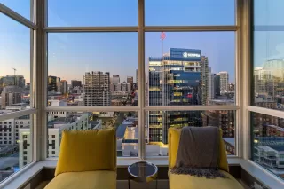 Photo #4: 230005100 Listing