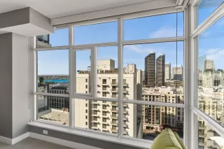 Photo #5: 230005100 Listing