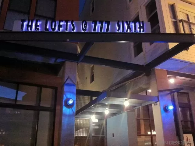 MLS: 230005122 Condo For Sale