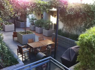 Photo #1: 230005122 Listing 