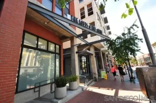 Photo #2: 230005122 Listing 