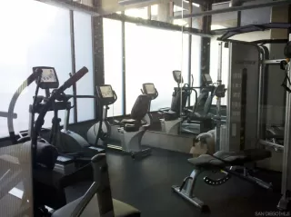 Photo #3: 230005122 Listing 