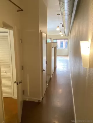 Photo #4: 230005122 Listing 