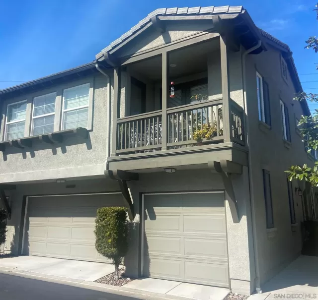 MLS: 230005125 Condo For Sale