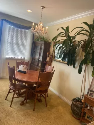 Photo #4: 230005125 Listing