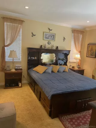 Photo #6: 230005125 Listing