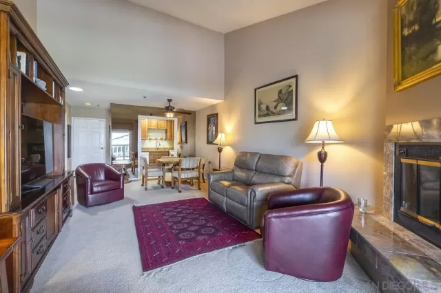 MLS: 230005126 Condo For Sale