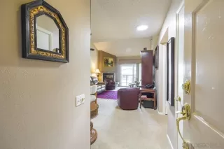 Photo #1: 230005126 Listing 