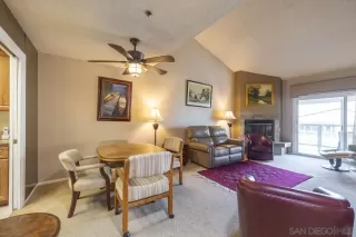 Photo #2: 230005126 Listing 