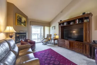 Photo #3: 230005126 Listing 