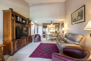 Photo #4: 230005126 Listing 