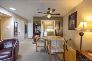 Photo #5: 230005126 Listing 