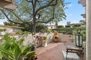 Photo #4: 230005129 Listing