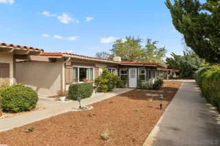 Photo #5: 230005129 Listing