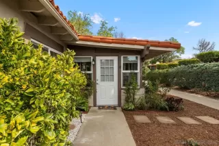 Photo #6: 230005129 Listing