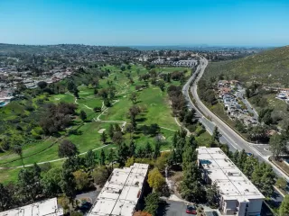 Photo #1: 230005143 Listing