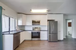 Photo #6: 230005143 Listing