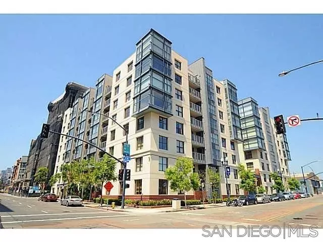 MLS: 230005164 Condo For Sale