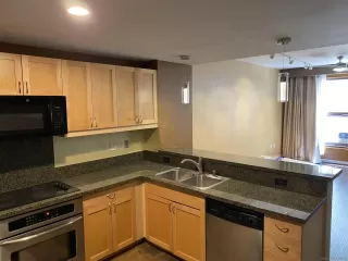 Photo #1: 230005164 Listing