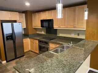 Photo #2: 230005164 Listing