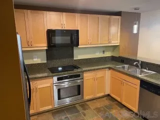 Photo #4: 230005164 Listing