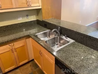 Photo #6: 230005164 Listing