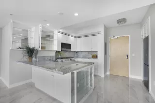 Photo #1: 230005166 Listing 