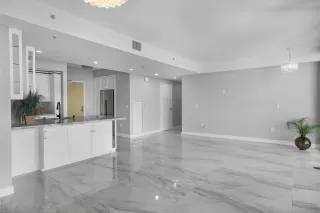 Photo #2: 230005166 Listing 