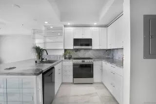 Photo #3: 230005166 Listing 