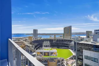 Photo #4: 230005166 Listing 