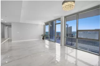 Photo #5: 230005166 Listing 